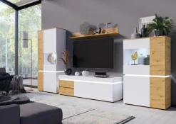 TV-Lowboard Luci