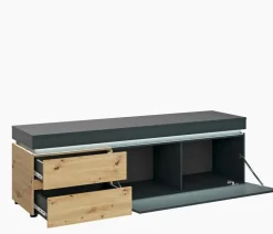TV-Lowboard Luci