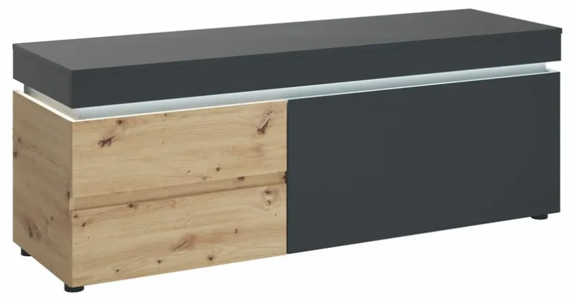 TV-Lowboard Luci