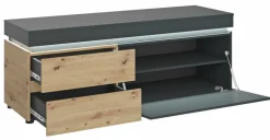 TV-Lowboard Luci