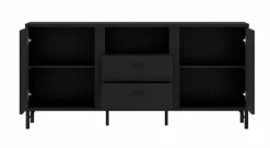 TV-Lowboard Lusaka