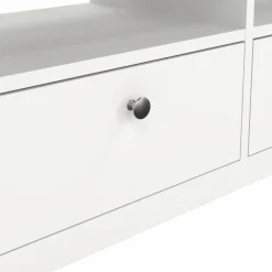 TV-Lowboard Madrid