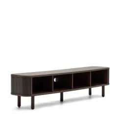 TV-Lowboard Mailen