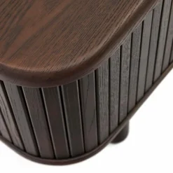 TV-Lowboard Mailen