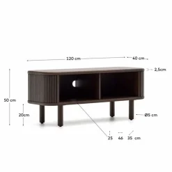 TV-Lowboard Mailen