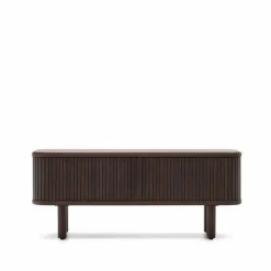 TV-Lowboard Mailen