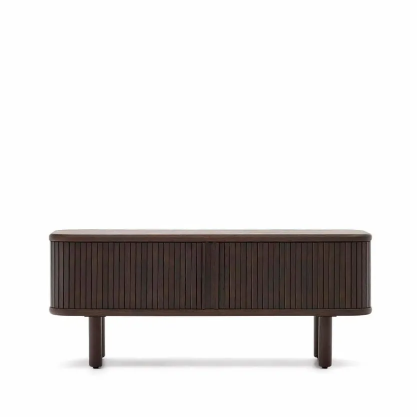TV-Lowboard Mailen