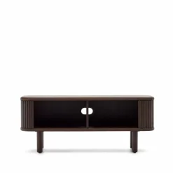 TV-Lowboard Mailen