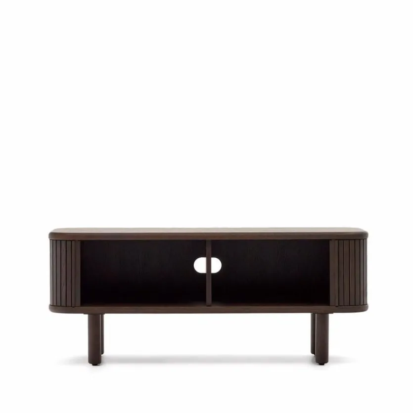TV-Lowboard Mailen