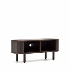 TV-Lowboard Mailen