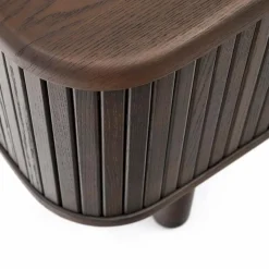 TV-Lowboard Mailen