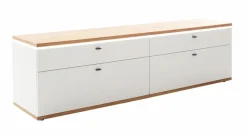 TV-Lowboard Matadi