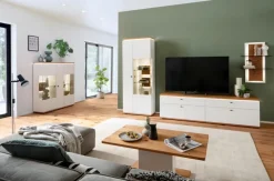 TV-Lowboard Matadi
