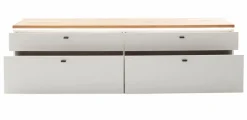 TV-Lowboard Matadi