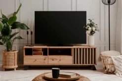 TV-Lowboard Medan