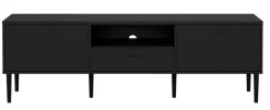 TV-Lowboard Media