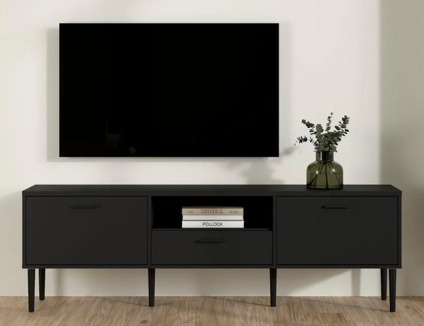 TV-Lowboard Media