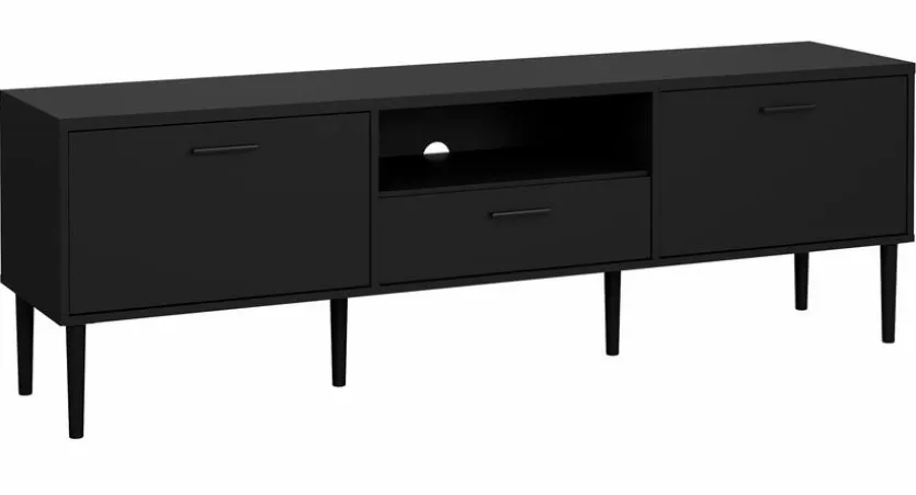 TV-Lowboard Media