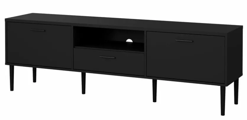 TV-Lowboard Media