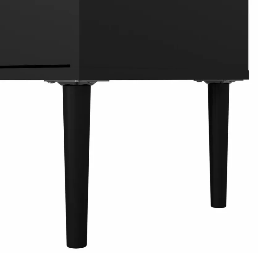 TV-Lowboard Media