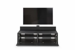 TV-Lowboard Media Smart