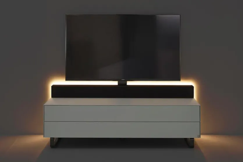 TV-Lowboard Media Smart