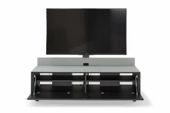 TV-Lowboard Media Smart