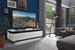 TV-Lowboard Media Smart