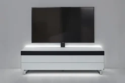 TV-Lowboard Media Smart