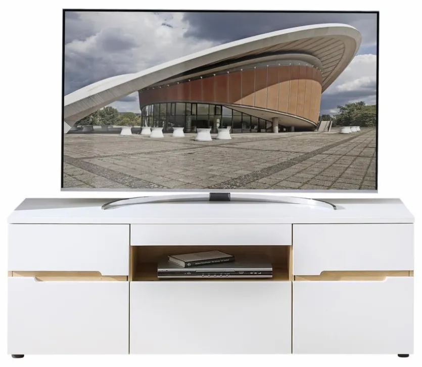 TV-Lowboard Memphis