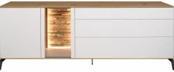 TV-Lowboard Meran