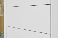 TV-Lowboard Meran