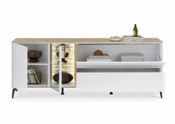 TV-Lowboard Meran