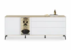 TV-Lowboard Meran