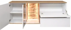 TV-Lowboard Meran