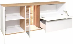 TV-Lowboard Meran