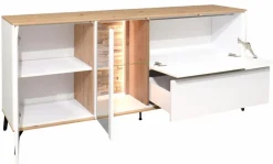 TV-Lowboard Meran