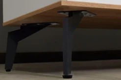 TV-Lowboard Meran