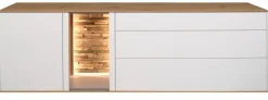 TV-Lowboard Meran