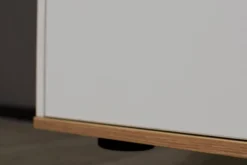 TV-Lowboard Meran