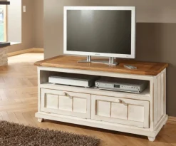 TV-Lowboard Mexiko