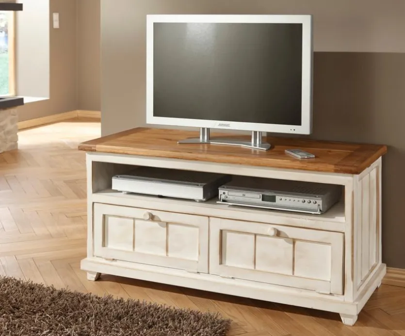 TV-Lowboard Mexiko