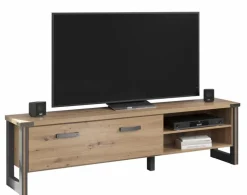TV-Lowboard Mia