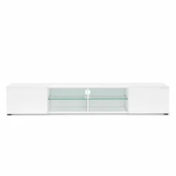 TV-Lowboard Mister
