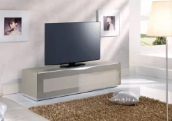 TV-Lowboard Modena