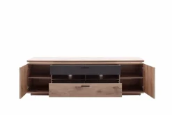 TV-Lowboard Modena