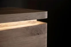 TV-Lowboard Modena