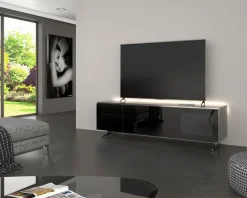 TV-Lowboard Moma