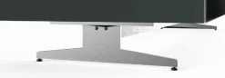 TV-Lowboard Moma