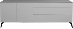 TV-Lowboard Monza